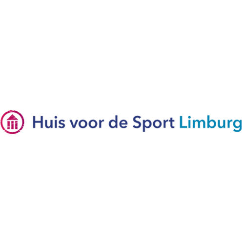 Huis voor de Sport Limburg