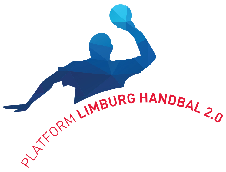 Logo Limburg Handbal