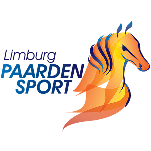 Limburg Paardensport